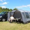 Cayman Curl XLE F/G Low Drive Away Awning -Camping Sale Shop CaymanCurlXLE5 b36c81cc a754 4081 be99 065424a62efd