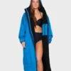 Dryrobe Advance Long Sleeve Cobalt Blue - RECYCLED -Camping Sale Shop Cobalt Blue 2 2024x2024 c50f6d86 7710 41cd 838c c3bdc5c0bb84