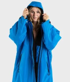 Dryrobe Advance Long Sleeve Cobalt Blue - RECYCLED -Camping Sale Shop Cobalt Blue 3 2024x2024 a06152c2 8bb8 4257 80e8 a0cd5d878dfc