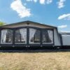 Camptech Buckingham All Season Full Awning -Camping Sale Shop Copy of Buckingham scaled 1