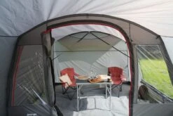 Vango Cove II Poled Drive Away Awning -Camping Sale Shop CoveIILow 12 small