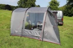 Vango Cove II Poled Drive Away Awning -Camping Sale Shop CoveIILow 15 small