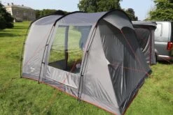 Vango Cove II Poled Drive Away Awning -Camping Sale Shop CoveIILow 6 small