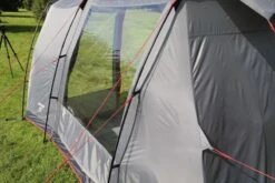 Vango Cove II Poled Drive Away Awning -Camping Sale Shop CoveIILow 7 small
