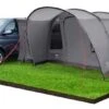 Vango Cove II Poled Drive Away Awning -Camping Sale Shop CoveIILow small 1