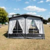 Camptec Duchess Caravan Awning 2 Camptec Duchess Caravan Awning -Camping Sale Shop Duchess