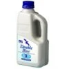 Elsan Double Toilet Fluid - Blue 1 Litre -Camping Sale Shop ELSDBLU01P