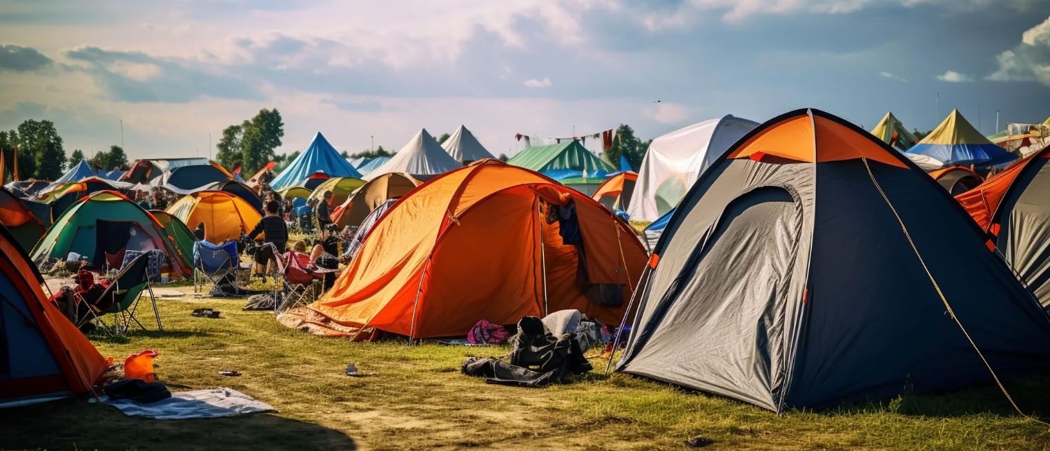 Camping Sale Shop -Camping Sale Shop FGFGSD