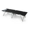 Kampa Dometic Dream XL Single Camp Bed 2 Kampa Dometic Dream XL Single Camp Bed -Camping Sale Shop FT0527 9120000569 p400
