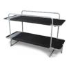Kampa Dometic Bunkie Camping Bed 1 Kampa Dometic Bunkie Camping Bed -Camping Sale Shop FT0529 9120000571 p400