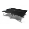 Kampa Dometic Together Double Camp Bed -Camping Sale Shop FT0530 9120000572 p400