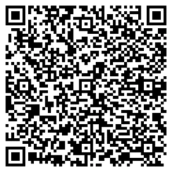 Vango Galli CC Air Low Drive Away Awning -Camping Sale Shop GalliAirCCLow 1