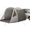 Easy Camp Shamrock Drive Away Awning 2 Easy Camp Shamrock Drive Away Awning -Camping Sale Shop GetImage