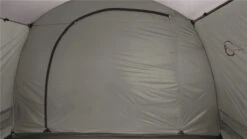Easy Camp Shamrock Drive Away Awning 16 Easy Camp Shamrock Drive Away Awning -Camping Sale Shop GetImage 1