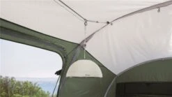 Outwell Tent Norwood 6 -Camping Sale Shop GetImage 10 5540c838 8887 4c13 b00b 025e9ddc6c34