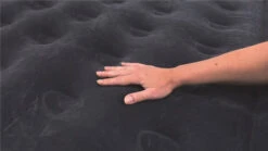 Outwell Flock Superior Double Airbed With Built In Pump 9 Outwell Flock Superior Double Airbed With Built In Pump -Camping Sale Shop GetImage 11 e2e6a39e 125b 4b4f a831 fb09540c1061