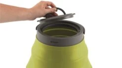 Outwell Collaps Water Carrier Lime Green -Camping Sale Shop GetImage 12 d40eca10 7c01 467c b88b ae5960c2d617