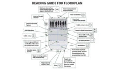 Outwell Tent Norwood 6 -Camping Sale Shop GetImage 13 912ad9c5 0b4c 445e ba78 c21e2261782f