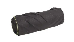 Outwell Sleepin 10cm Single Self Inflating Mat -Camping Sale Shop GetImage 14 db30e314 a964 4422 a1fd 31b448152525