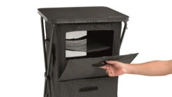 Outwell Domingo Cupboard -Camping Sale Shop GetImage 16 8d40266b 73c0 44df a501 f30e3a702553