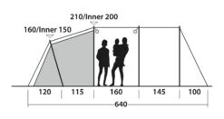 Outwell Tent Norwood 6 -Camping Sale Shop GetImage 16 dd13b162 ca9e 4fb7 9fcf 22d105245dc4
