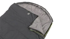 Outwell Campion Lux Double Sleeping Bag -Camping Sale Shop GetImage 18 68c53579 3873 43ee ad83 cd0370e10d8d