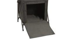 Outwell Domingo Cupboard -Camping Sale Shop GetImage 18 ddf60497 7896 49ea b31c 55148ed02bab