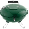 Easy Camp Adventure Grill Green -Camping Sale Shop GetImage 18e85a1b 1901 42de aa81 e84c4771e274