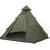 Easy Camp Bolide 400 Tipi Tent -Camping Sale Shop GetImage 1 64eb5051 040f 4b78 8a02 72138071db1a