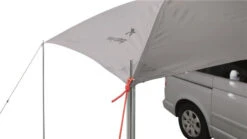 Easy Camp Flex Canopy -Camping Sale Shop GetImage 1 9c51833f 724a 46e1 9a95 30f96830c132