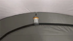 Easy Camp Shamrock Drive Away Awning 17 Easy Camp Shamrock Drive Away Awning -Camping Sale Shop GetImage 2