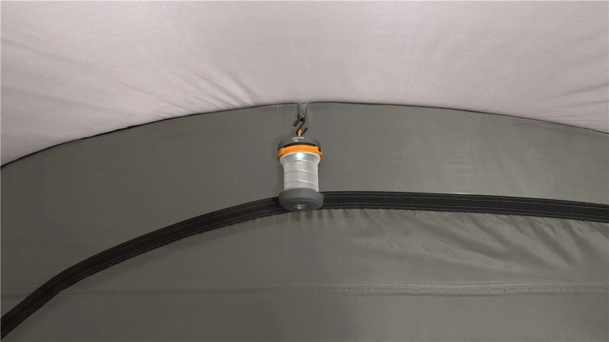 Easy Camp Shamrock Drive Away Awning 8 Easy Camp Shamrock Drive Away Awning - Image 6