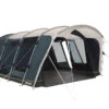 Outwell Montana 6PE Tent 2022 -Camping Sale Shop GetImage 20