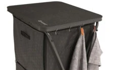 Outwell Domingo Cupboard -Camping Sale Shop GetImage 21 c664a962 7ffd 4858 a267 322f3dd96cec