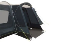 Outwell Montana 6PE Tent 2022 -Camping Sale Shop GetImage 22
