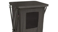 Outwell Domingo Cupboard -Camping Sale Shop GetImage 22 56c1e6fe d605 4e5f b52e 4e9a0593e70c
