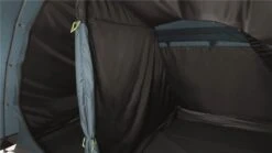 Outwell Dash 5 Tent 16 Outwell Dash 5 Tent -Camping Sale Shop GetImage 23 92e41169 5896 44e8 b3b4 98802f1bc744