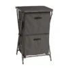 Outwell Domingo Cupboard -Camping Sale Shop GetImage 23 e3a0e7a5 fa39 480a 95d1 09b26f708c70