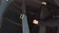 Outwell Dash 5 Tent 17 Outwell Dash 5 Tent -Camping Sale Shop GetImage 24 1689d860 7c2b 4a25 809f 03f0a26a3319