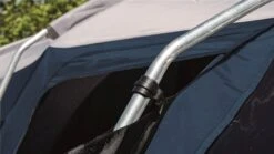 Outwell Vermont 7PE Tent 2022 -Camping Sale Shop GetImage 24 b75bd97e 6191 4489 bbbd 03a1e561eda9