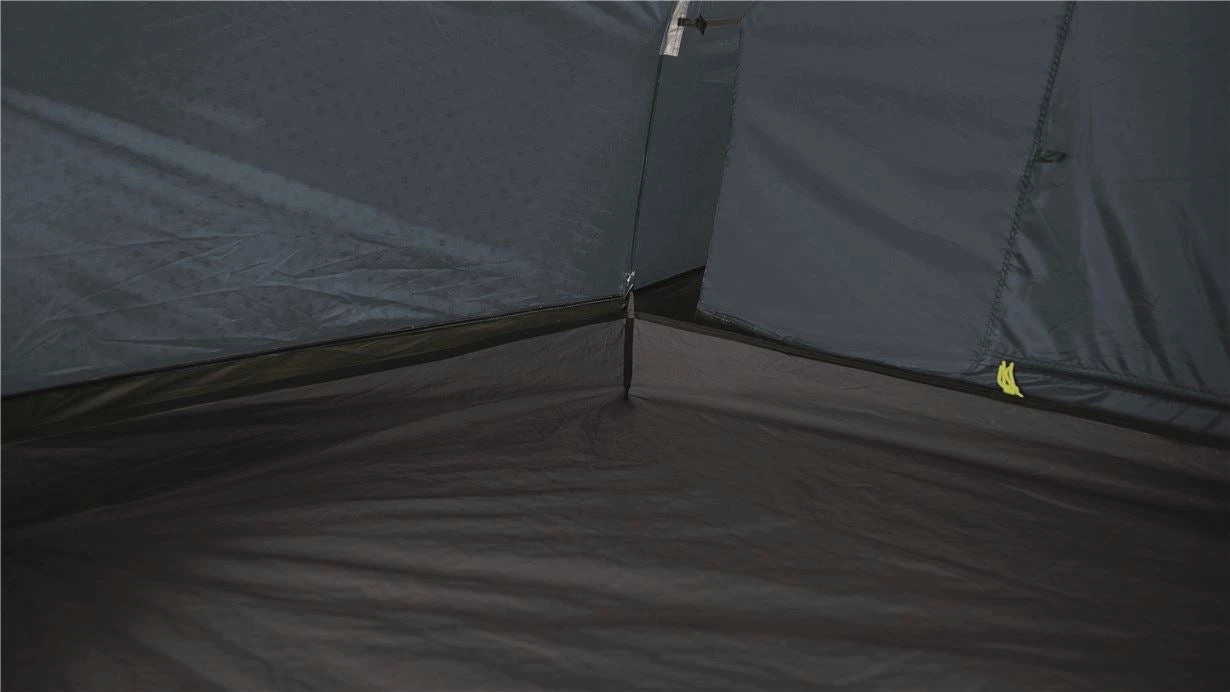 Outwell Dash 5 Tent 10 Outwell Dash 5 Tent - Image 8