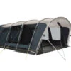 Outwell Vermont 7PE Tent 2022 -Camping Sale Shop GetImage 29