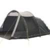 Outwell Dash 5 Tent -Camping Sale Shop GetImage 29 7706a6cc 4b06 4aa1 8a61 a8989ef86966