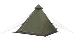 Easy Camp Bolide 400 Tipi Tent -Camping Sale Shop GetImage 2 0bd35109 cf67 4fbe 9c52 df7a9a94d883