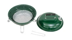 Easy Camp Adventure Grill Green -Camping Sale Shop GetImage 2 1ce1db7e 9399 4f4f 9eef f632612e14d9