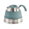 Outwell Collaps Kettle 1.5 L Classic Blue -Camping Sale Shop GetImage 2e0fecc4 dc3a 4516 a4b7 52f25e259d33