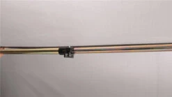 Easy Camp Shamrock Drive Away Awning 18 Easy Camp Shamrock Drive Away Awning -Camping Sale Shop GetImage 3