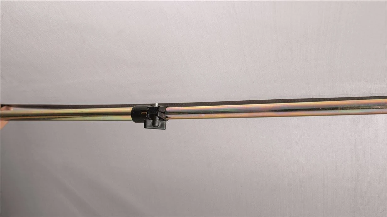 Easy Camp Shamrock Drive Away Awning 9 Easy Camp Shamrock Drive Away Awning - Image 7