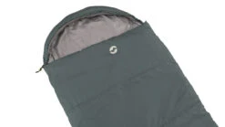 Outwell Campion Lux Teal Sleeping Bag -Camping Sale Shop GetImage 30 21292947 f6fb 43e4 9dc3 f9f47380bfcf