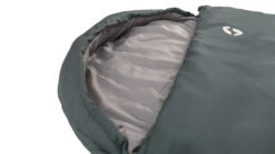 Outwell Campion Lux Teal Sleeping Bag -Camping Sale Shop GetImage 31 c5dcf3b7 034e 4396 ae39 61ab99b6cc86